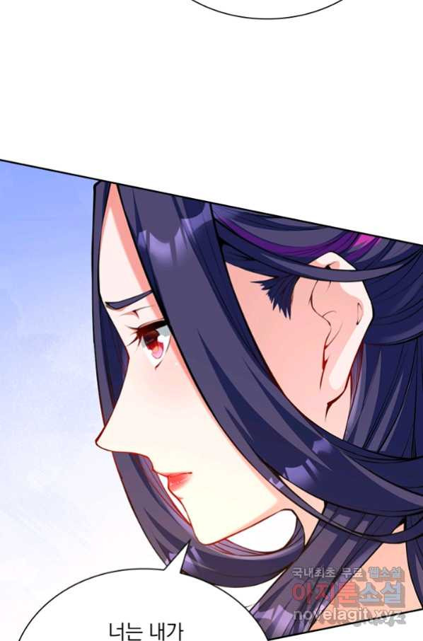 1652815142783ydpscsaudyf.jpeg