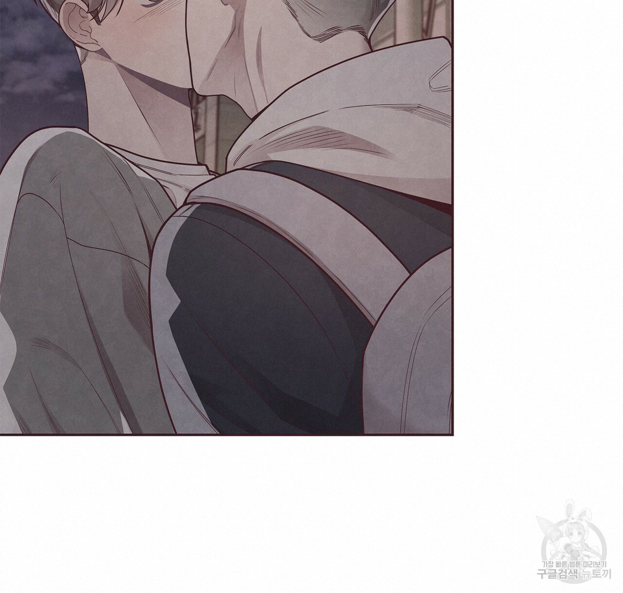 16528175227151zzlgn8ge15.jpeg
