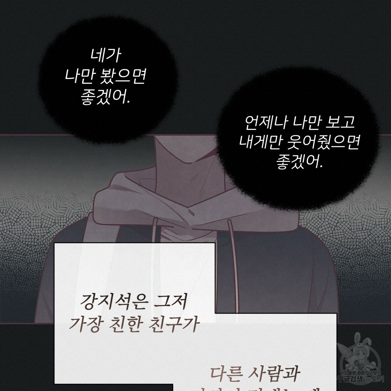 1652817530392pb2hrw4ugoj.jpeg