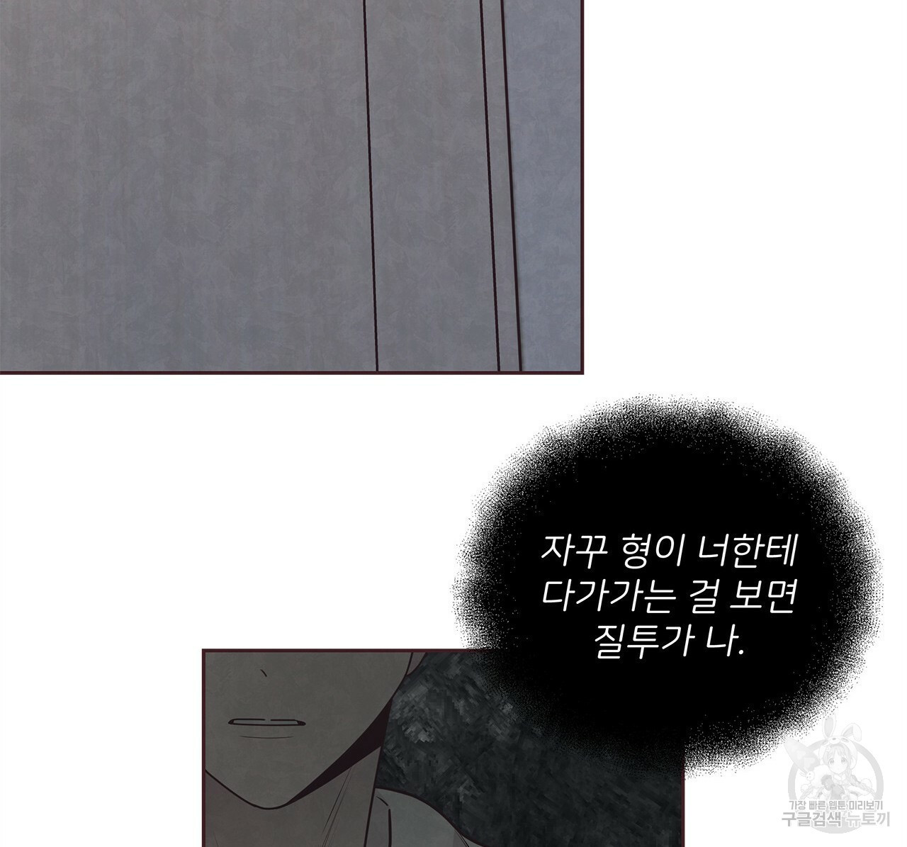 1652817538409z49rmxzhwbh.jpeg