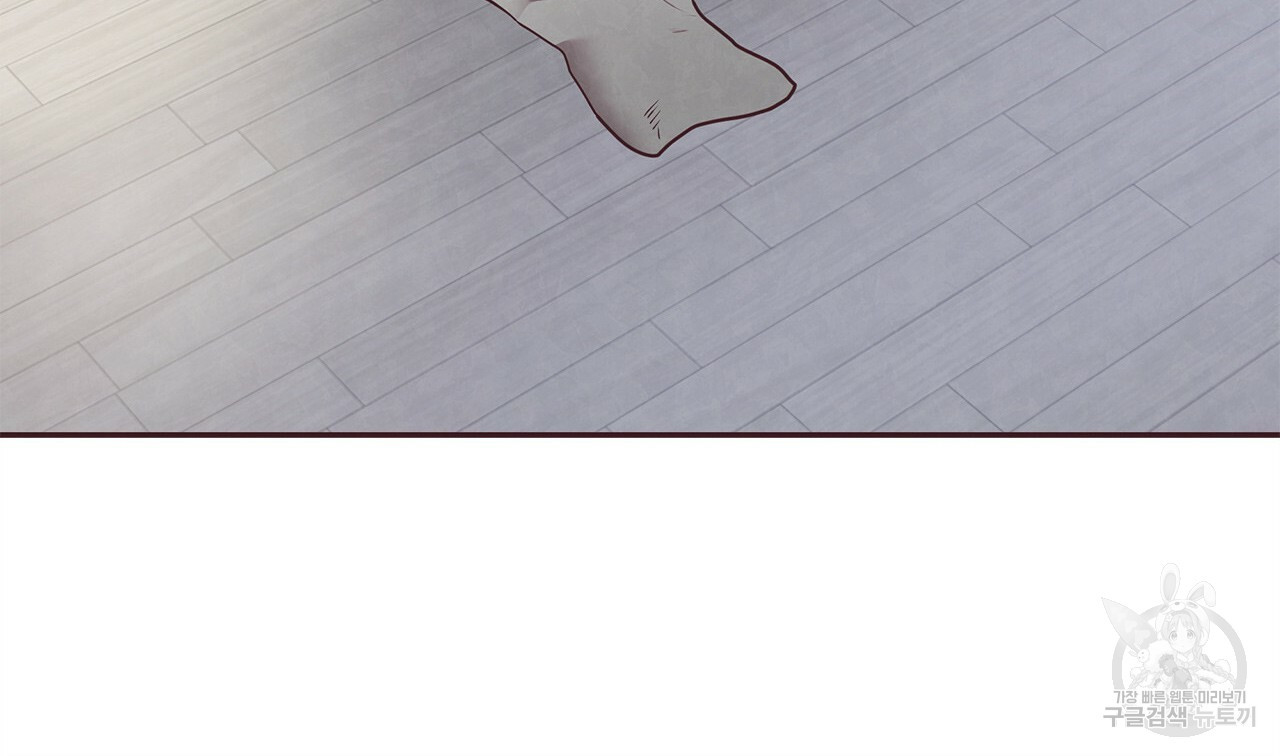 16528175459948e1sv9kqywk.jpeg