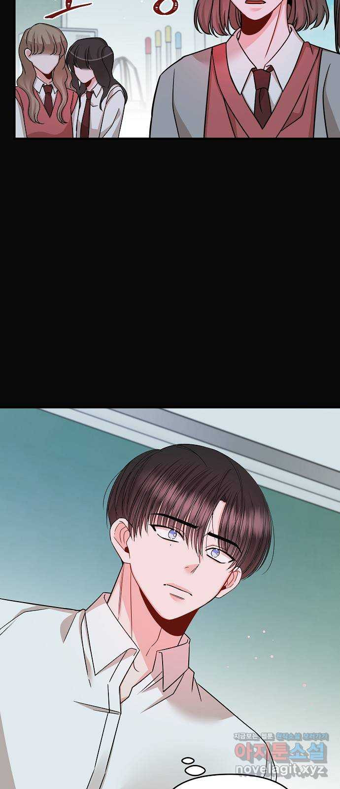 165281724410055jdynp0i2.jpeg