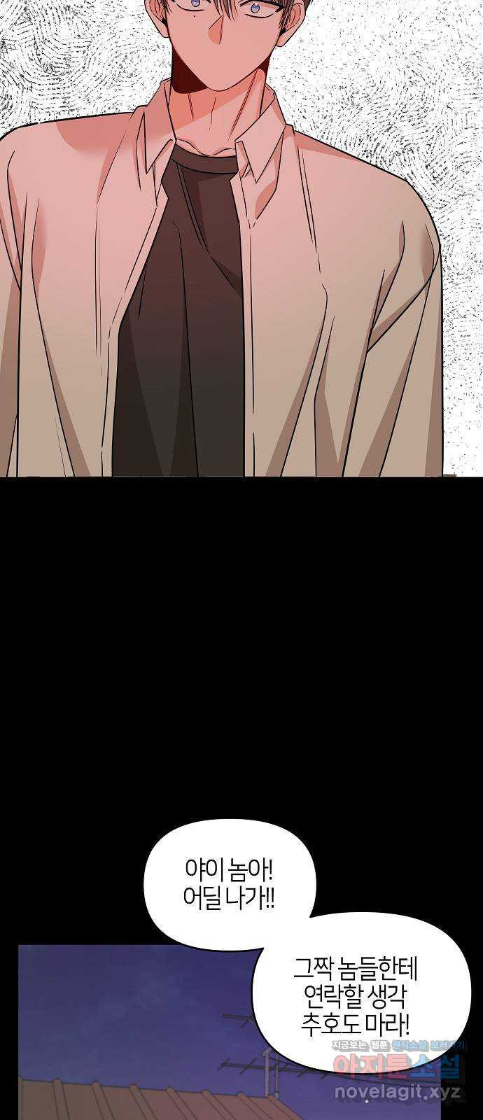 1652817251200ktue7cx08f.jpeg
