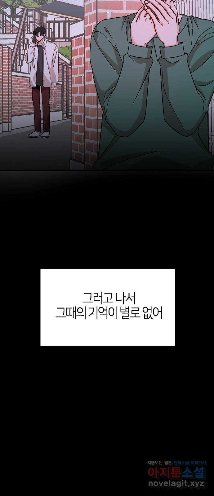 1652817258423rxj9p4c26a8.jpeg