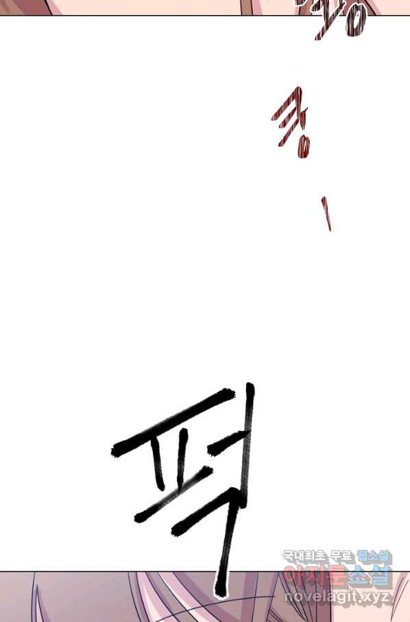 1652815899712a53yn5owu1q.jpeg