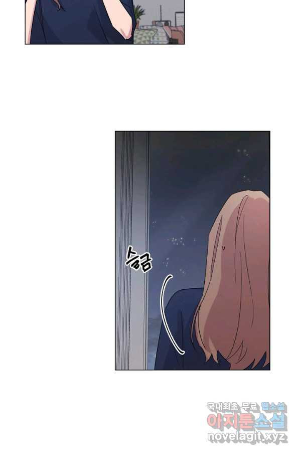 1652815899915tehtb6alzkg.jpeg
