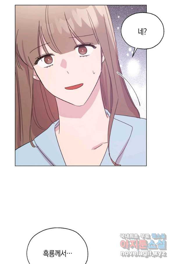 1652815902187txptnldbhu.jpeg