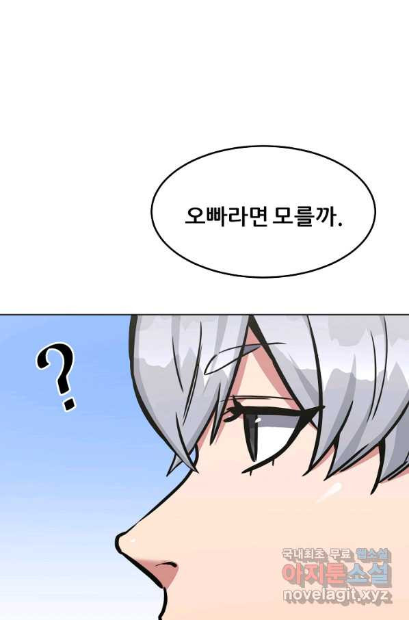 1652815311334uo9tpn4rmhj.jpeg