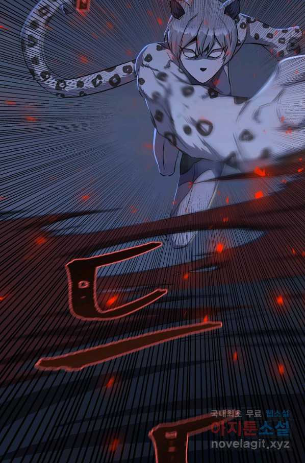 16528153310818ucgivvccri.jpeg