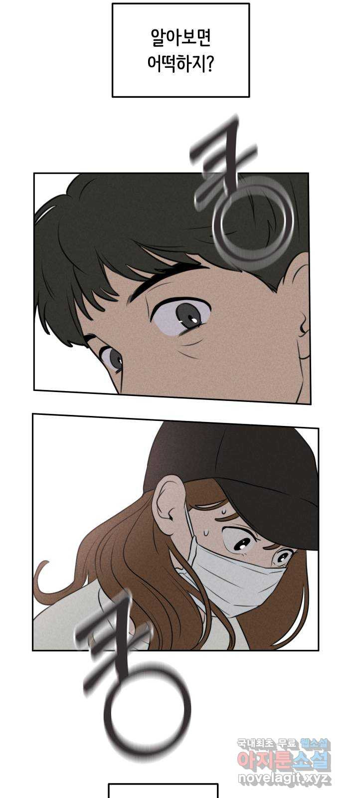 16528166816655kdkcmdimg2.jpeg