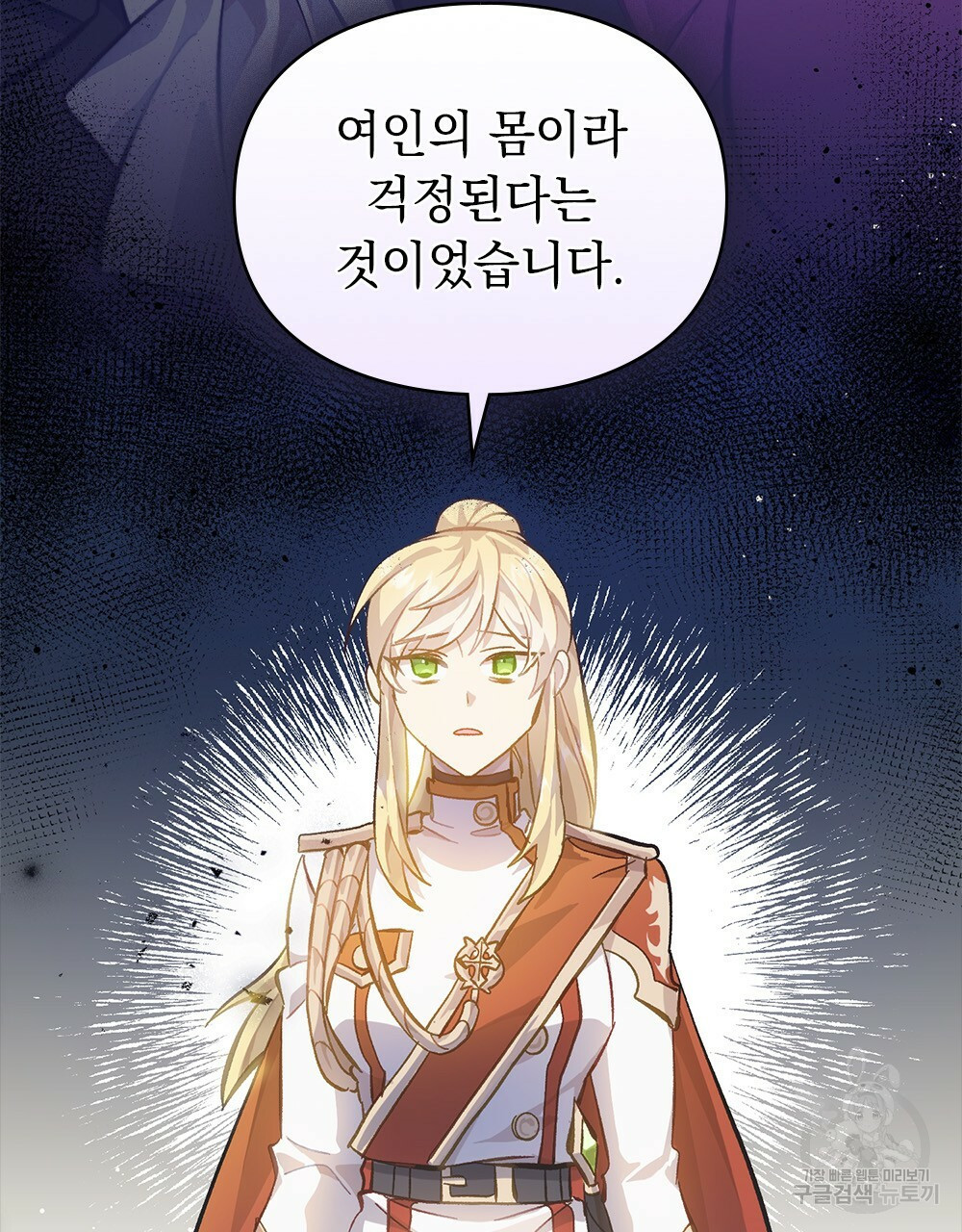1652814292701gimwg0sxrp.jpeg