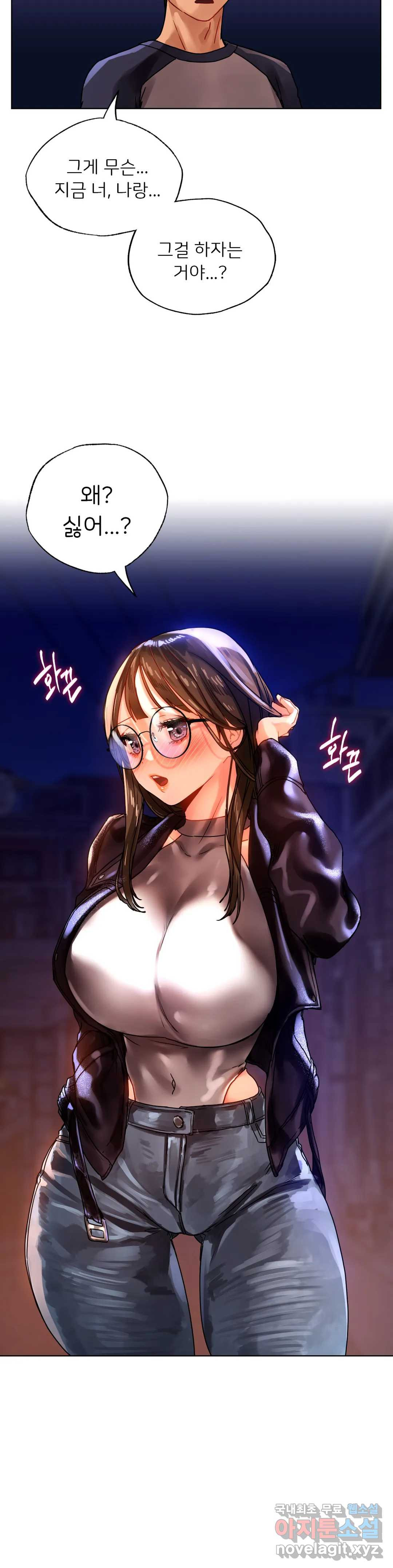 16528153232518vag6786w1t.jpeg