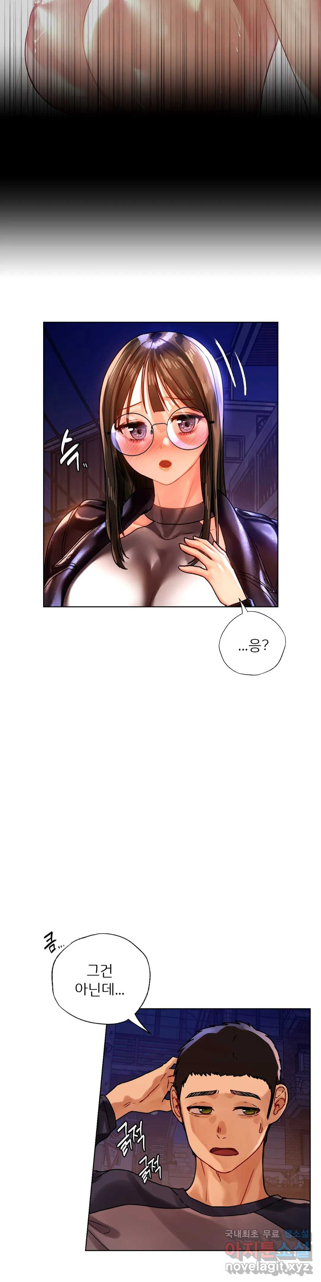 1652815323458p4fc0p2zasq.jpeg