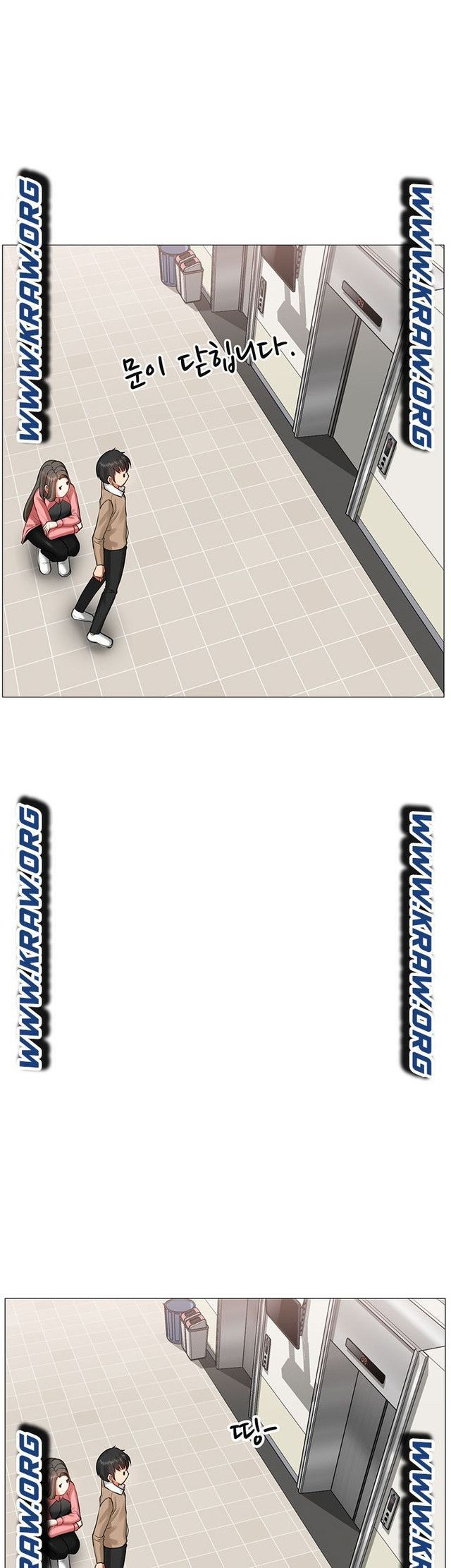 1652814710281inccoeo3m6r.jpeg
