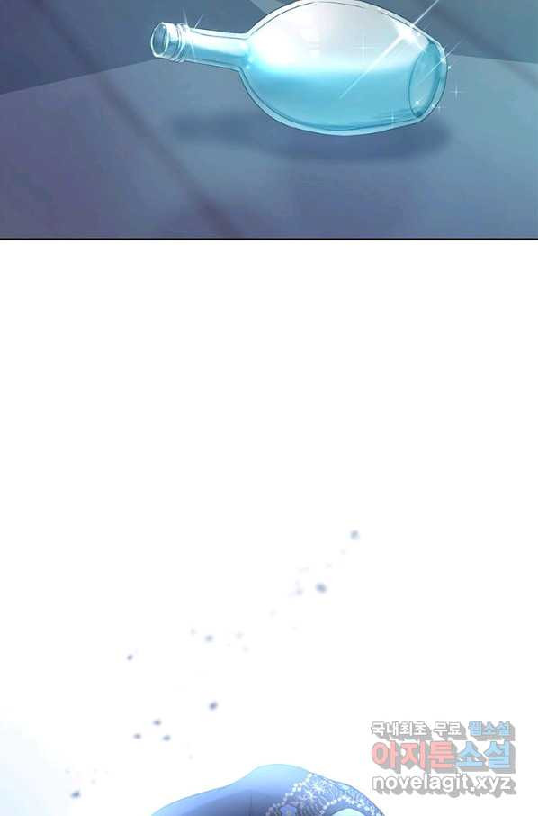 1652815894455ovbbz46lsze.jpeg