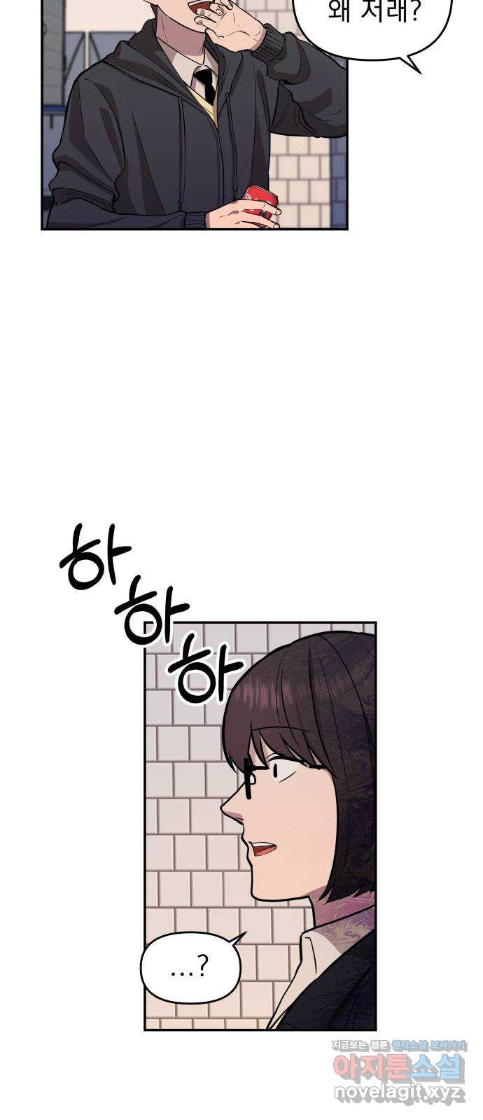 1652816810145bvzyxceaynh.jpeg