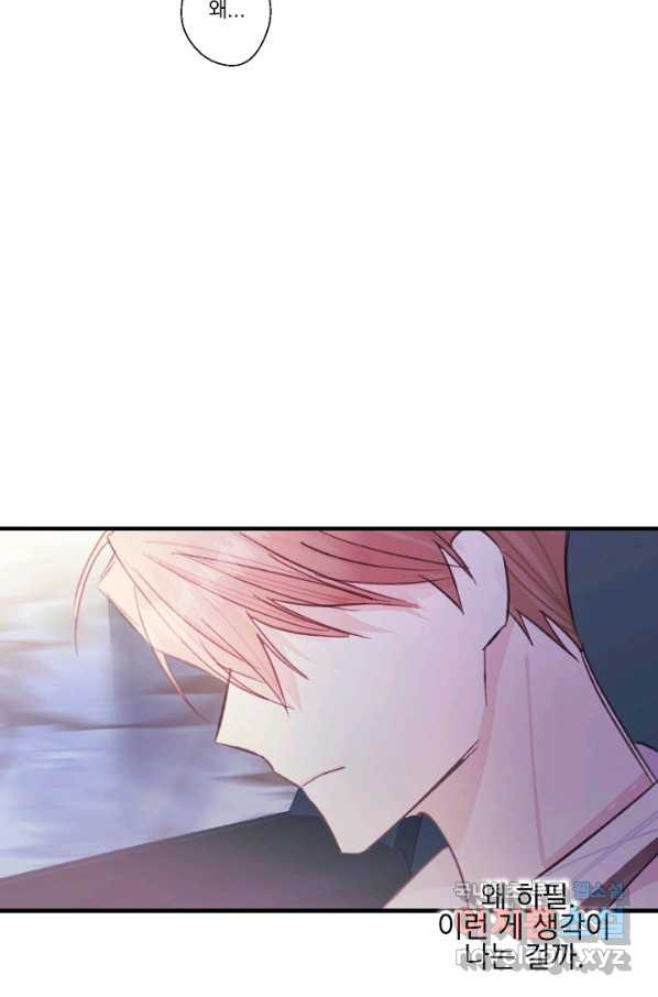 1652908141832h6k2q3fl3ya.jpeg