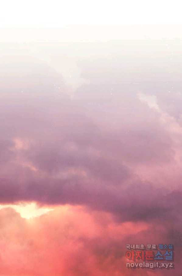 1652908154291eystisq66nj.jpeg