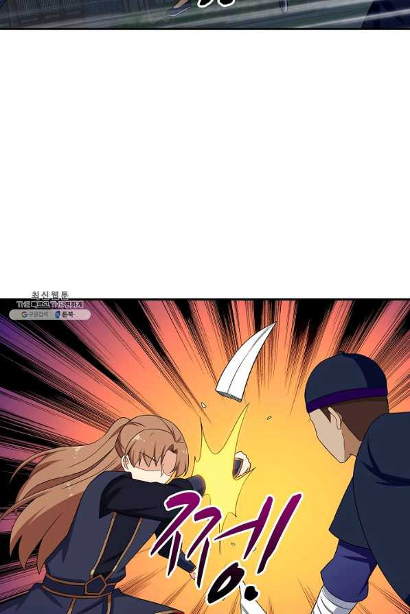 1652908234943koj0dakqopb.jpeg