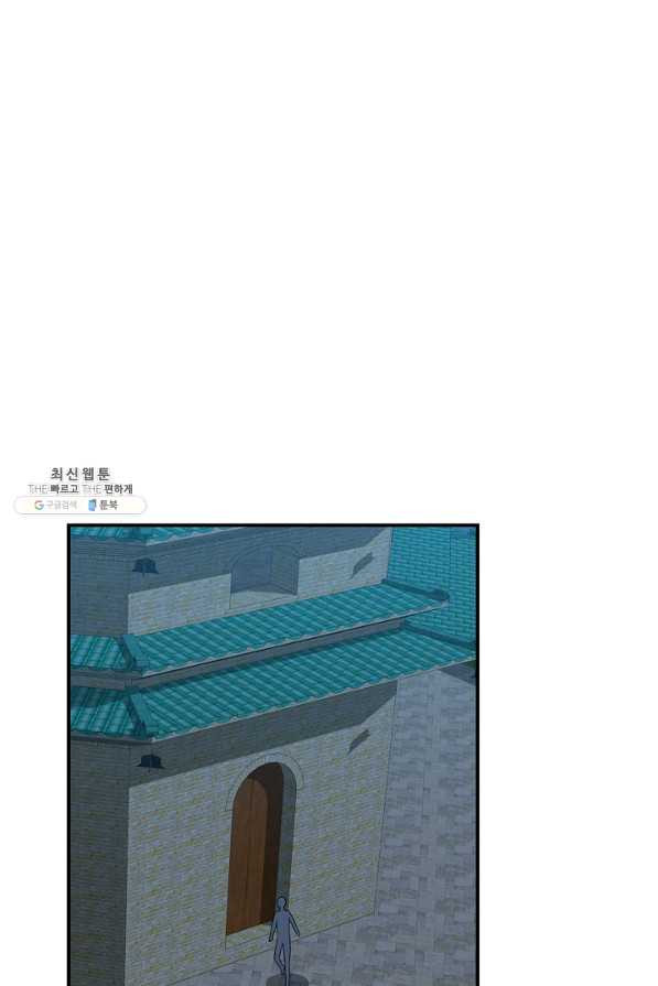 16529082358541sdo2k5fd95.jpeg