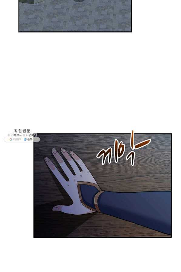 1652908235955fcabw8qr81.jpeg