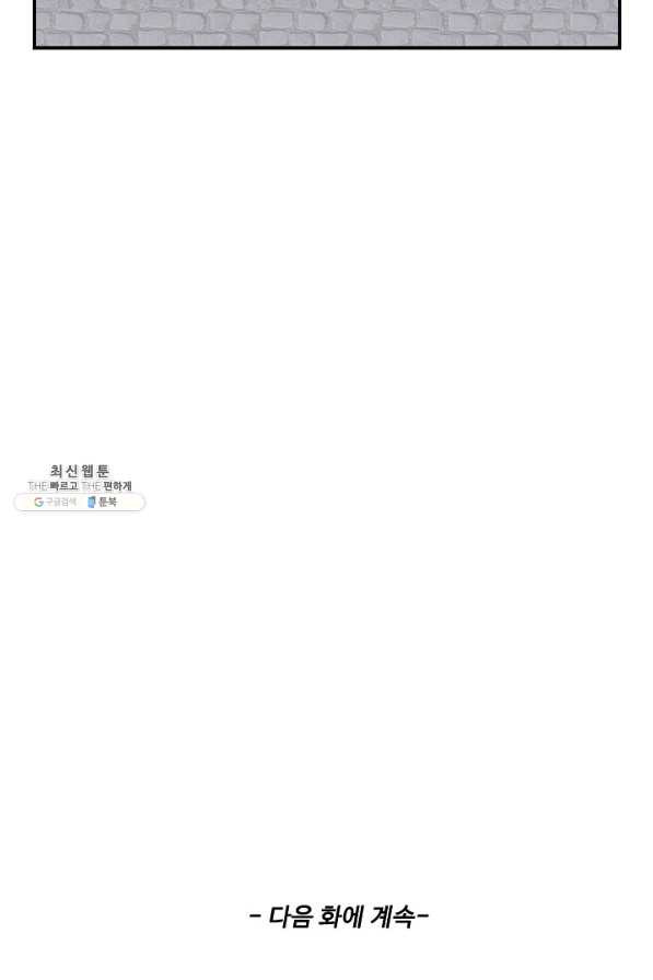 16529082426135ay2wfsf4qq.jpeg
