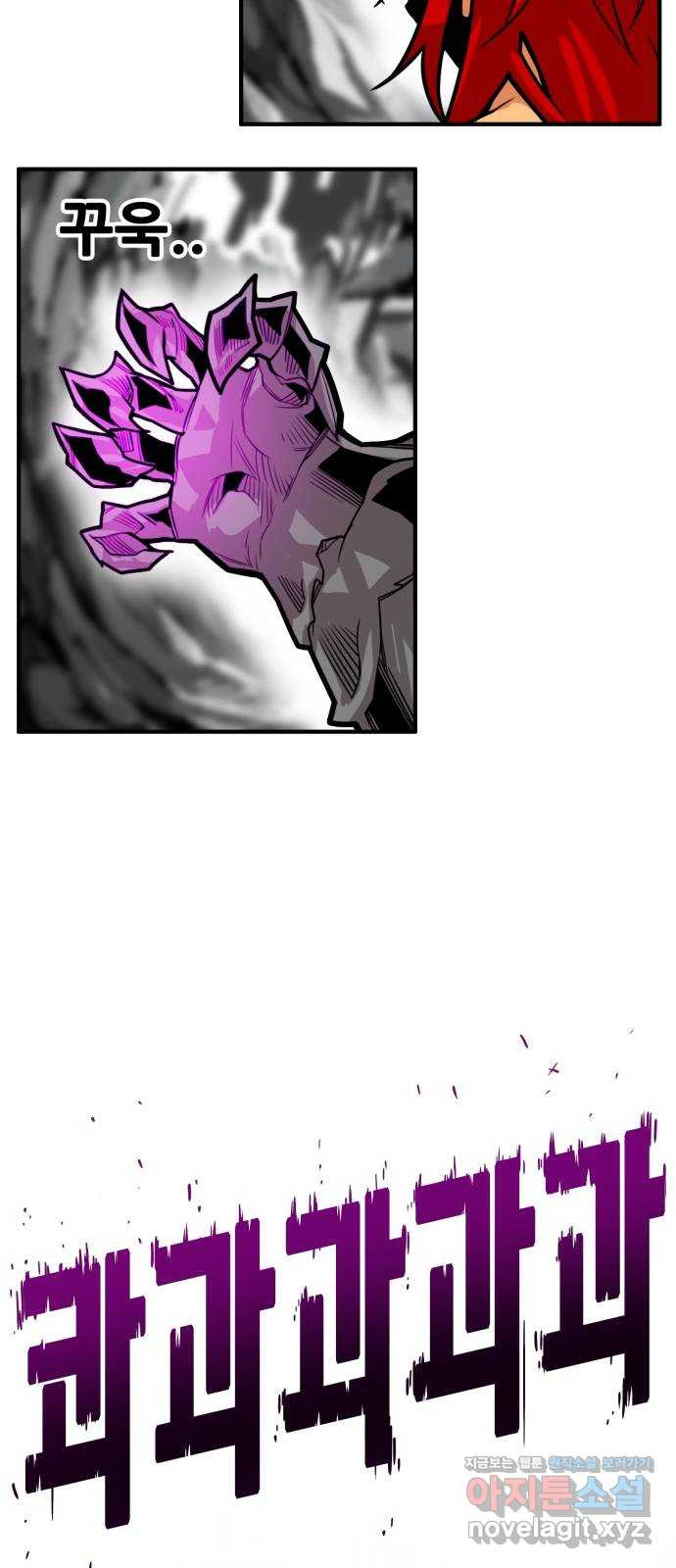 1652910703736uxvjcpnb3m.jpeg