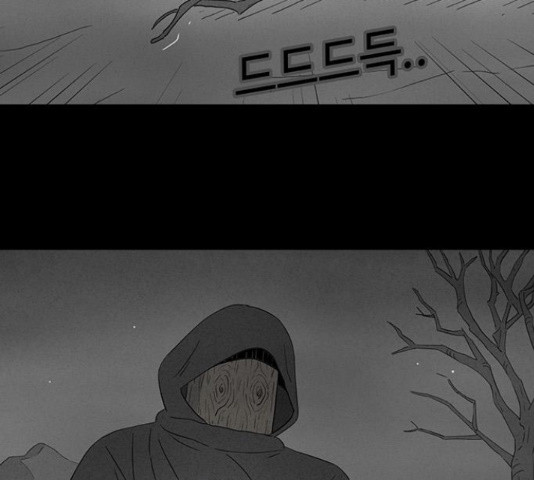 1652911304631q4scvhcz2xm.jpeg