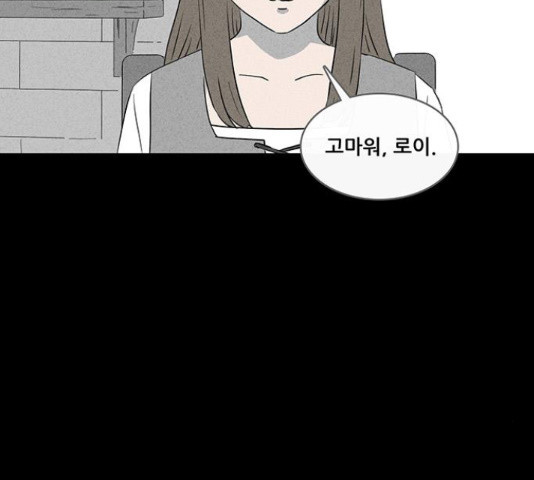 1652911323926io501iu53kc.jpeg