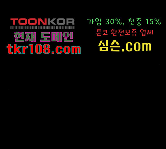 16529113292767ckrfe6cvn8.jpeg