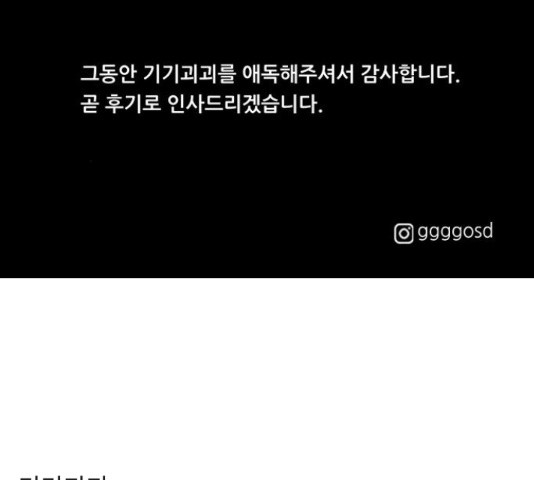16529113398404vzlvbmnuol.jpeg