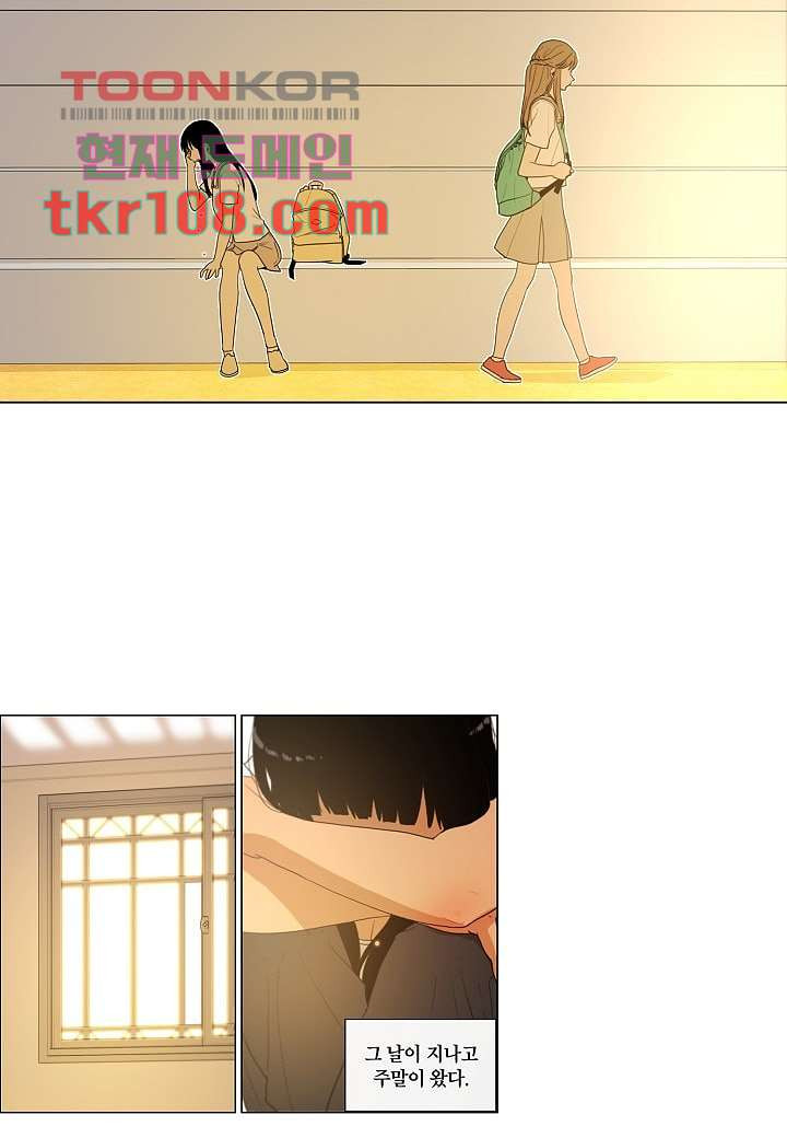 1652909099843jjgilouyb5.jpeg