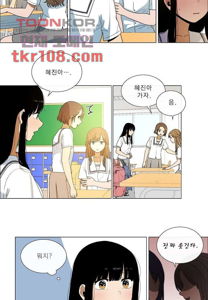 1652909100556yd1901xrmv.jpeg