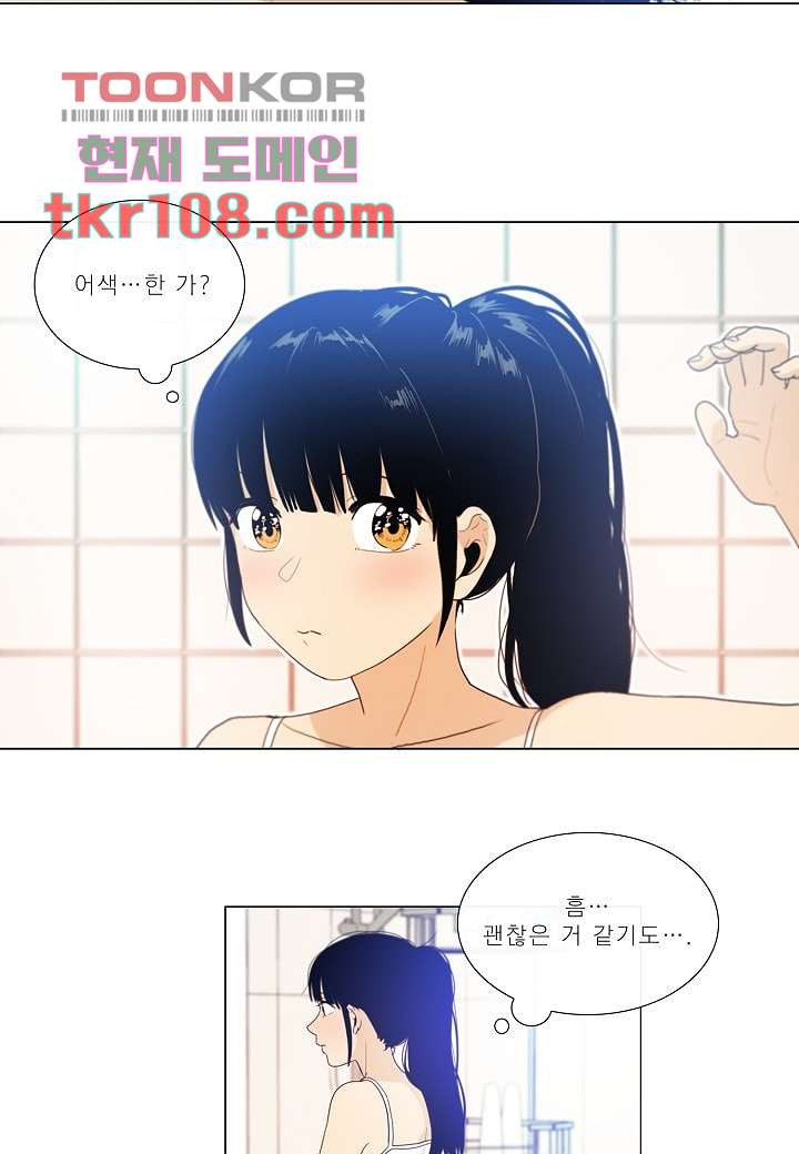 16529091117977sqfry05ybt.jpeg