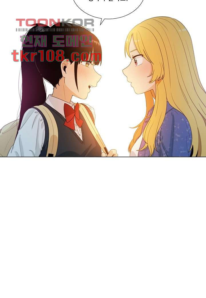 165290911589535lct2f493l.jpeg