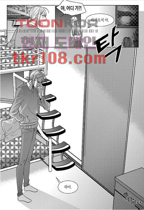 1652909153914p4ipkf2d34h.jpeg