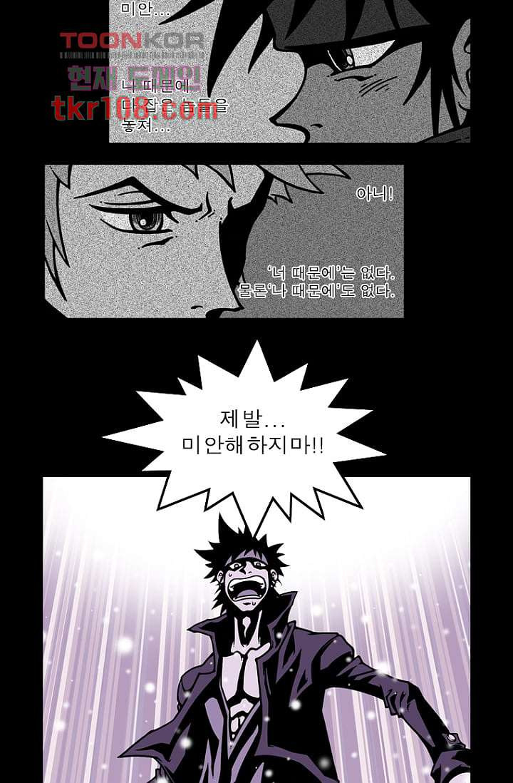 1652909090546frlr3uqkmis.jpeg
