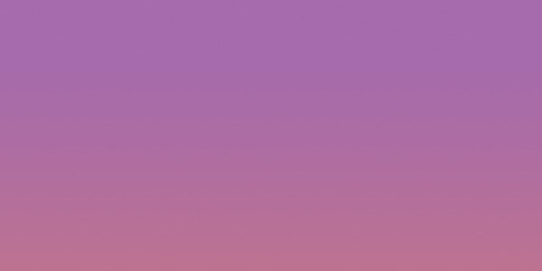 1652909292065owgu34d883.jpeg