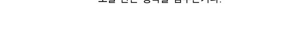 1652909306488k31shy1rgxd.jpeg