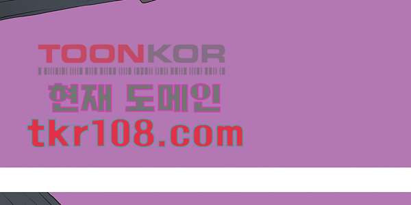 16529093099578zf70onhhk7.jpeg