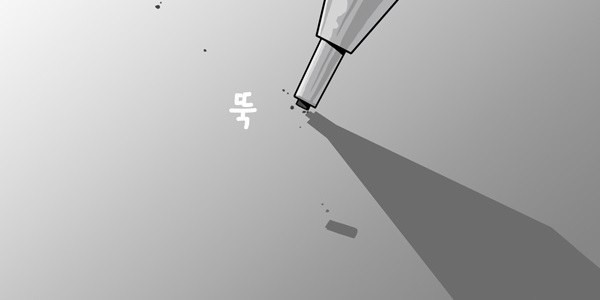 1652909310886zha7fks981.jpeg