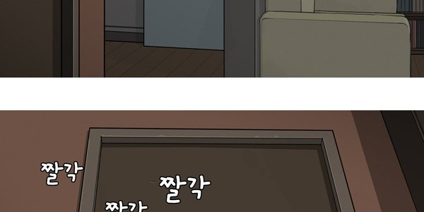 16529093118441plic9rr4qd.jpeg