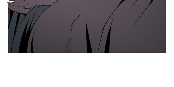 16529093122822es7aj1n8c4.jpeg