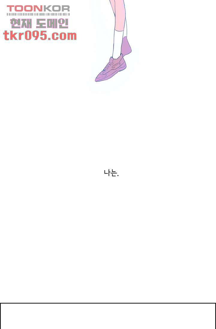 16529092407836j6t8urxwpe.jpeg