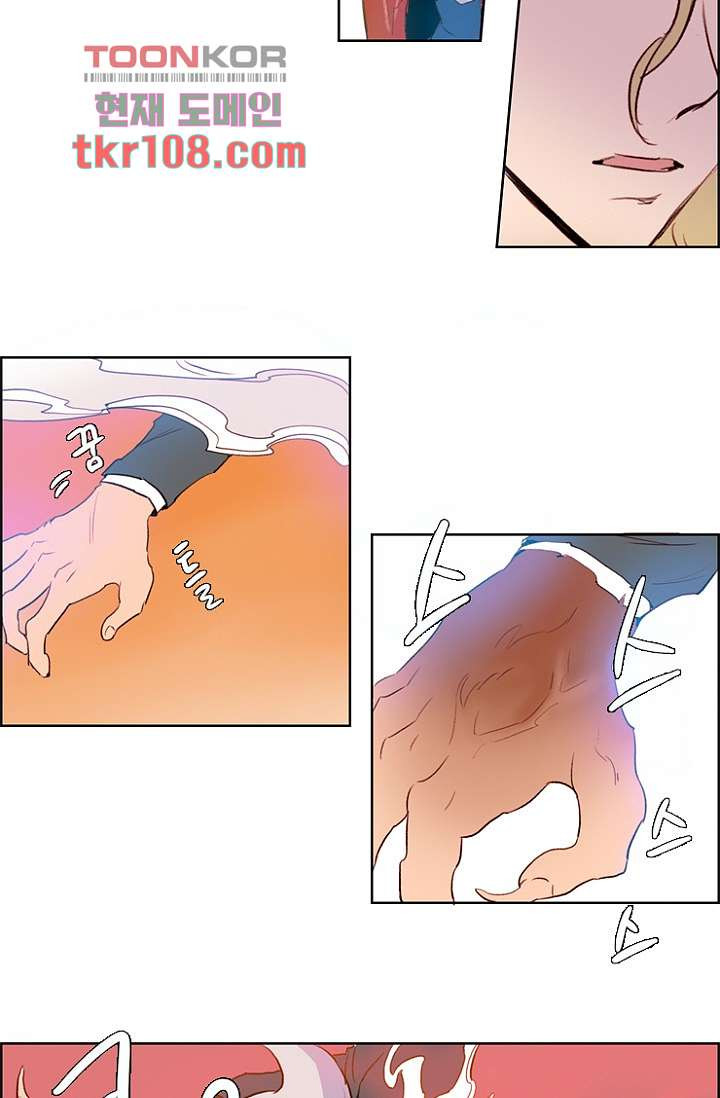 1652909390860d8y2gqdig3e.jpeg