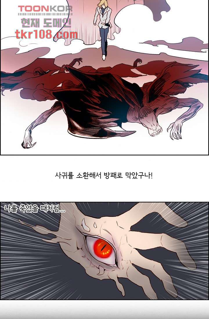 1652909410530tw4zdqncw2n.jpeg