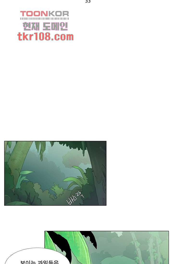 1652909247446p1prz79qn1.jpeg