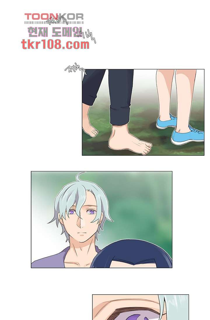 1652909248170xssgcybt0mn.jpeg