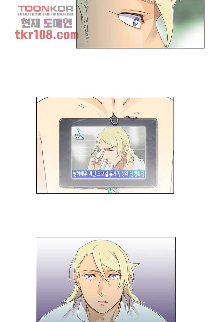 1652909287108lb3kwecxnvh.jpeg