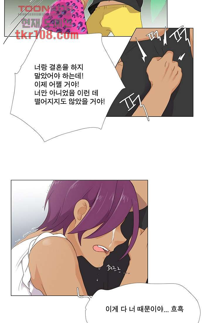 1652909287628musgftouqqp.jpeg
